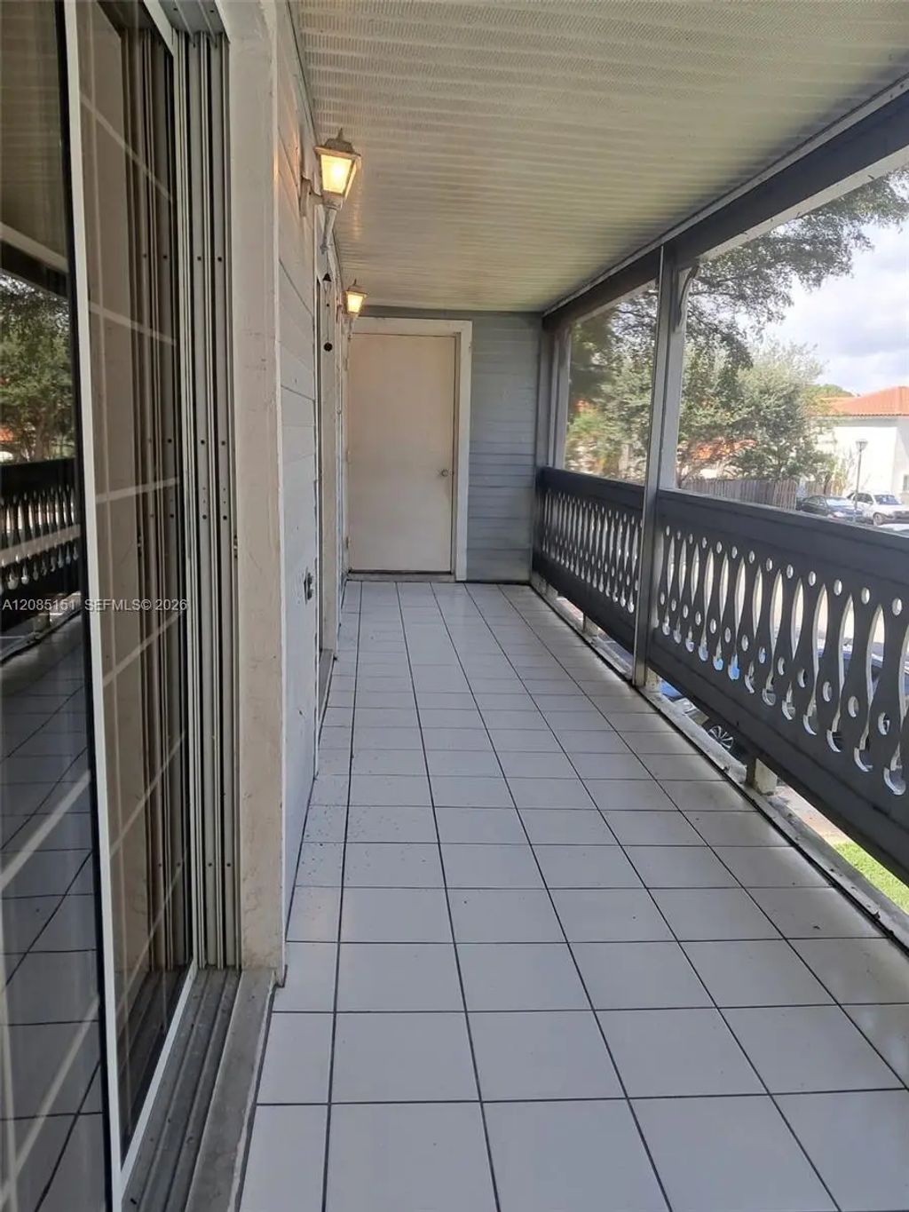 10521 Mahogany Key Circle #204, Miami