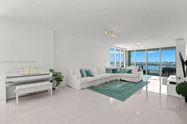 2 of 40 - 7935 East Drive #1401, North Bay Village, FL