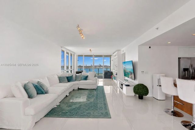 3 of 40 - 7935 East Drive #1401, North Bay Village, FL