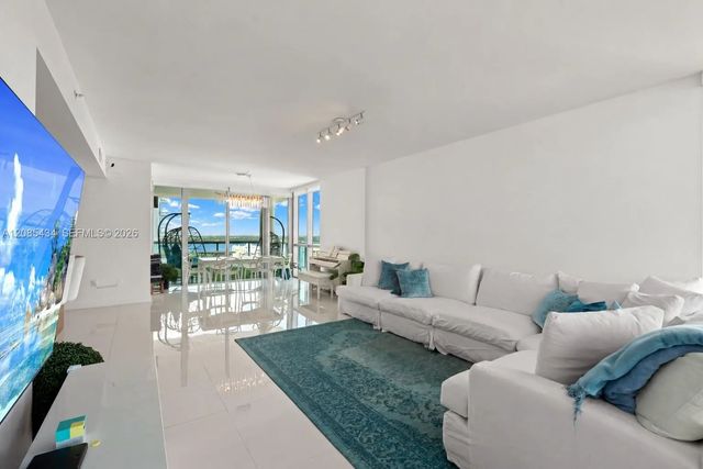 4 of 40 - 7935 East Drive #1401, North Bay Village, FL