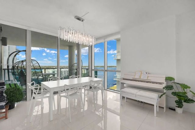 5 of 40 - 7935 East Drive #1401, North Bay Village, FL