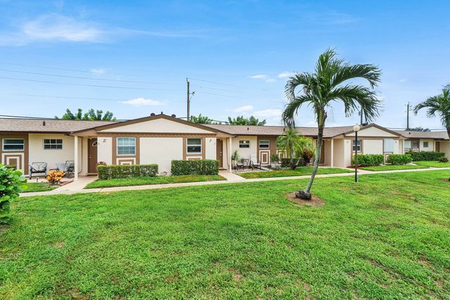 2 of 37 - 2883 Crosley Drive W #f, West Palm Beach, FL