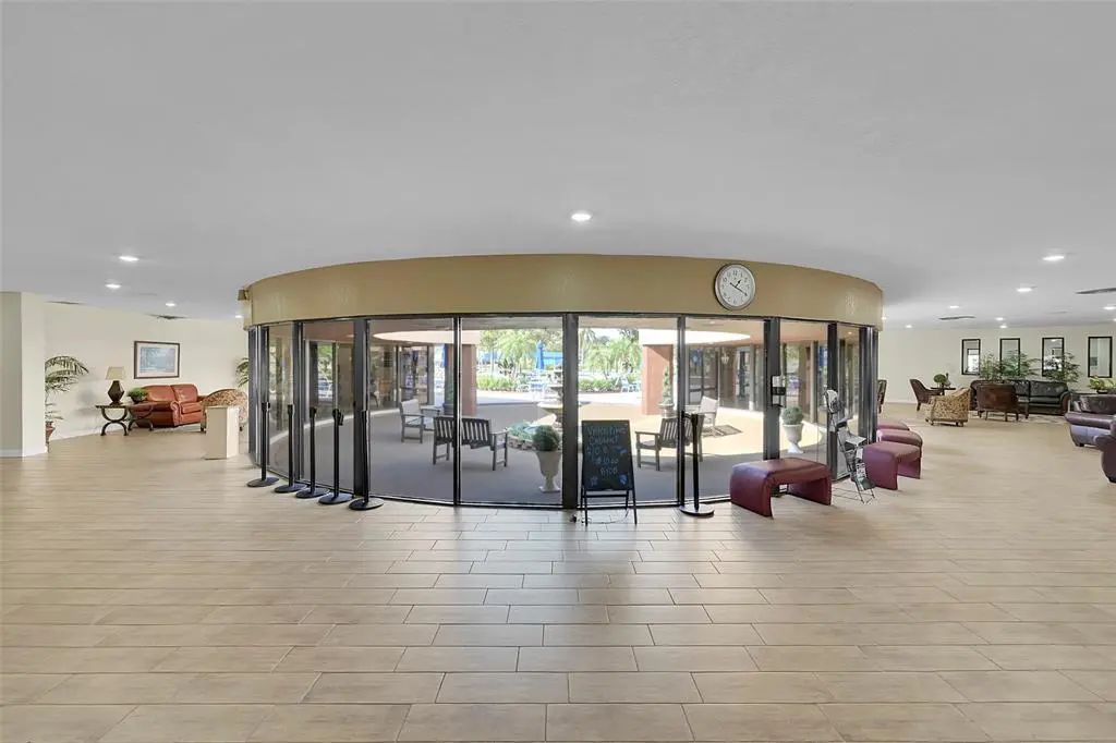 9841 Sunrise Lakes Boulevard #310, Sunrise