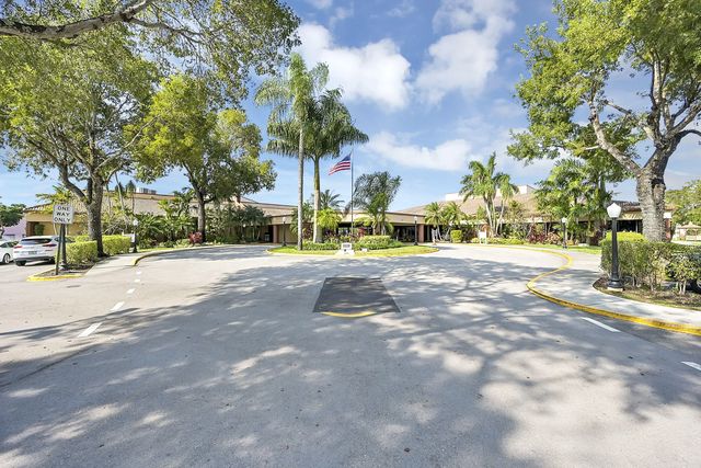 2 of 49 - 9841 Sunrise Lakes Boulevard #310, Sunrise, FL