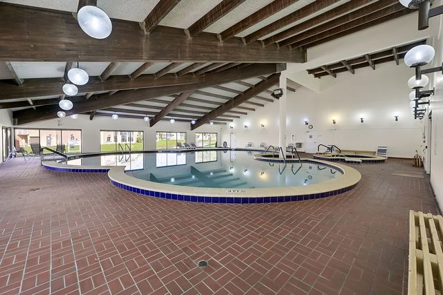 3 of 49 - 9841 Sunrise Lakes Boulevard #310, Sunrise, FL