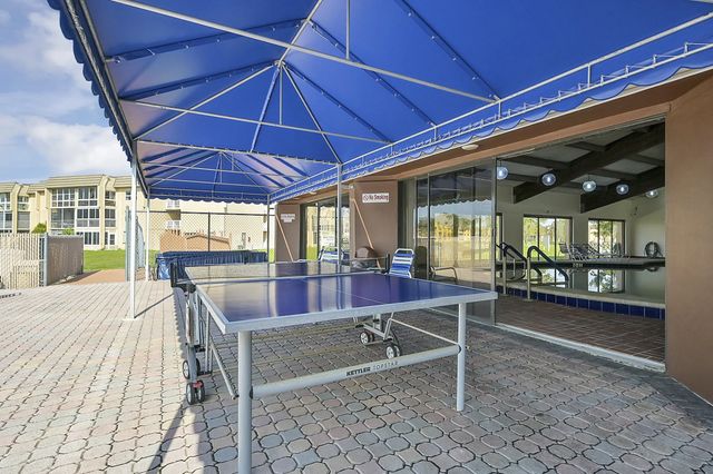 4 of 49 - 9841 Sunrise Lakes Boulevard #310, Sunrise, FL
