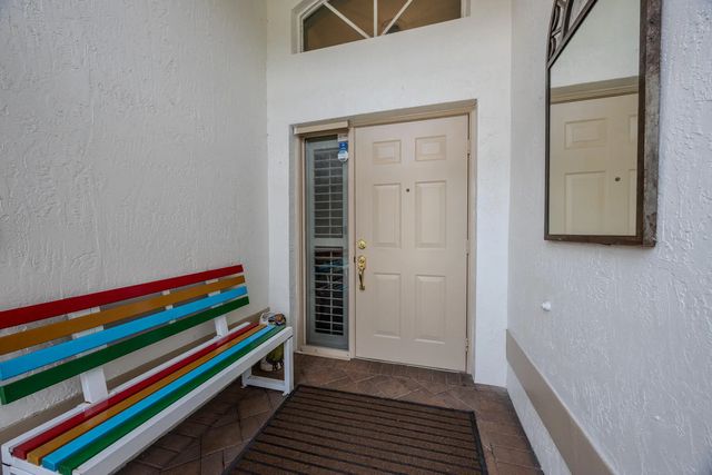 2 of 27 - 10394 Utopia Circle E, Boynton Beach, FL
