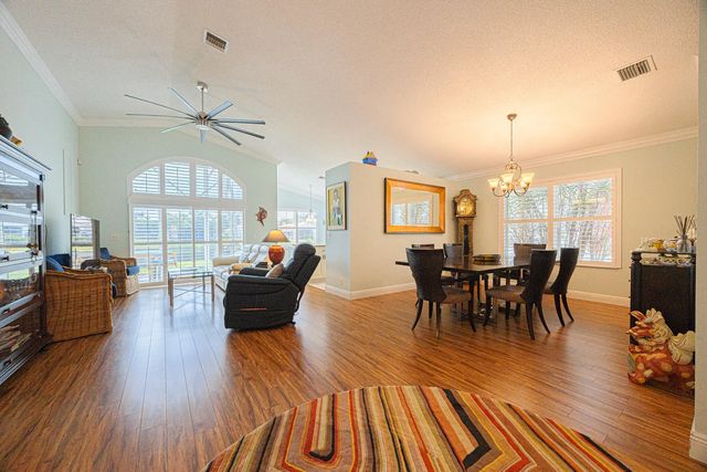 3 of 27 - 10394 Utopia Circle E, Boynton Beach, FL