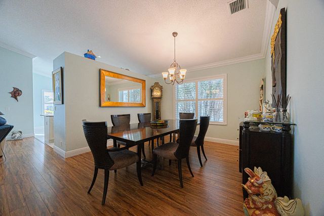 4 of 27 - 10394 Utopia Circle E, Boynton Beach, FL