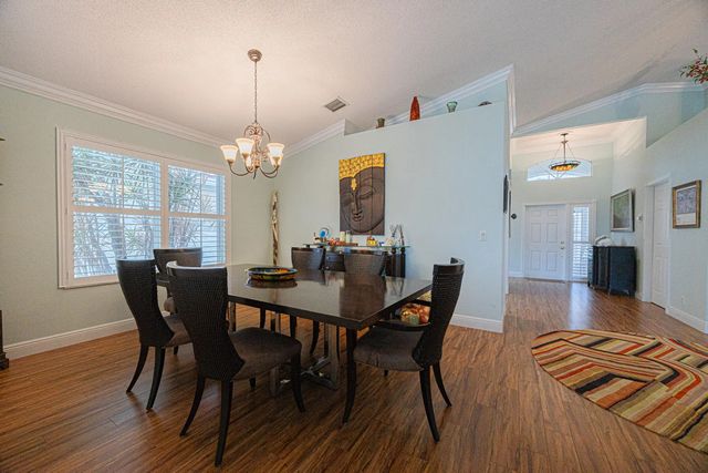 5 of 27 - 10394 Utopia Circle E, Boynton Beach, FL