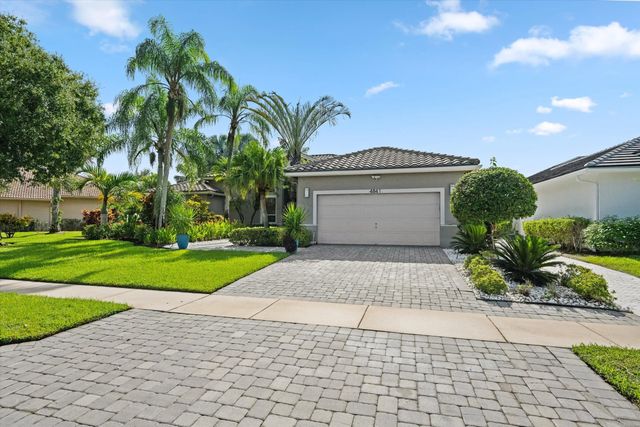 3 of 58 - 4841 Exeter Estate Lane, Lake Worth, FL