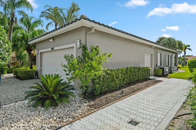 4 of 58 - 4841 Exeter Estate Lane, Lake Worth, FL