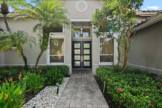 5 of 58 - 4841 Exeter Estate Lane, Lake Worth, FL