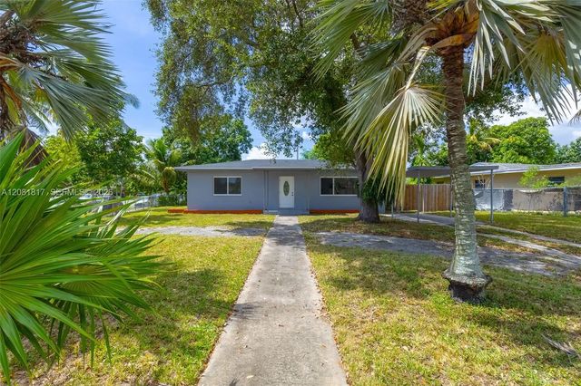 2 of 27 - 950 Ne 164th Street, North Miami Beach, FL