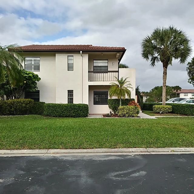 8045 Eastlake Drive, Boca Raton