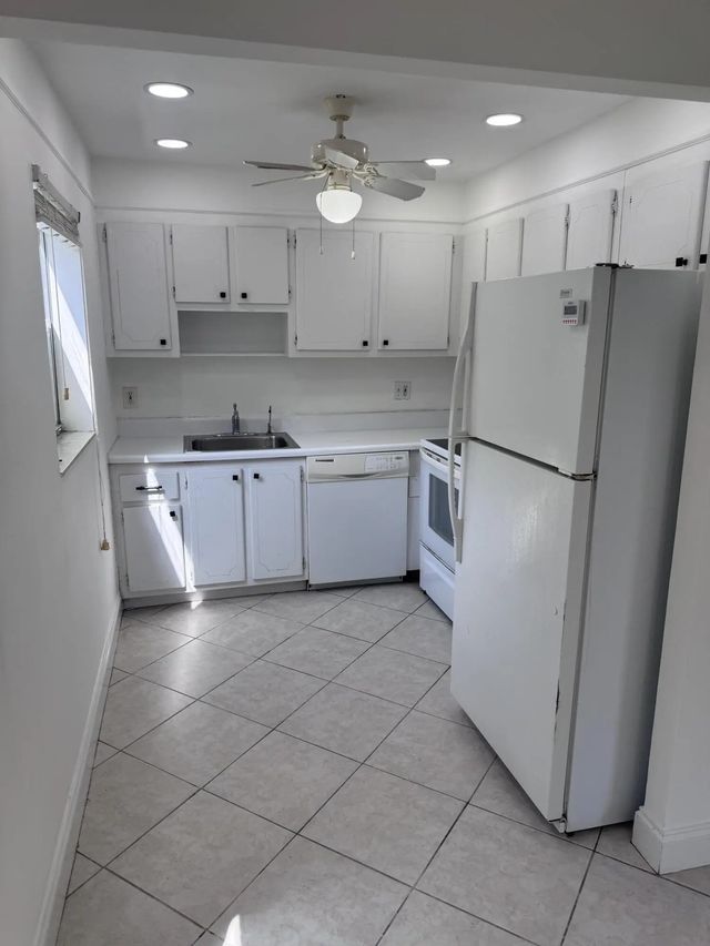 5 of 15 - 484 Monaco K #484, Delray Beach, FL
