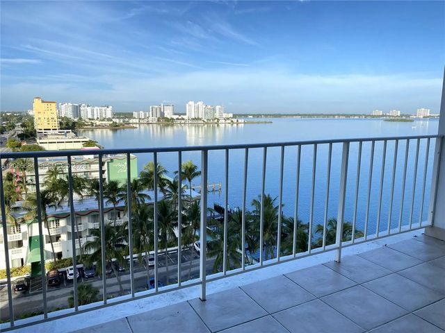 2 of 23 - 1865 79th St Causeway #11f, North Bay Village, FL
