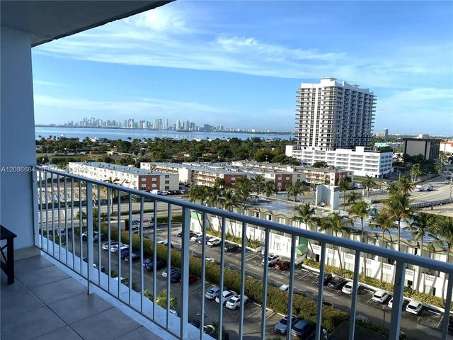 3 of 23 - 1865 79th St Causeway #11f, North Bay Village, FL