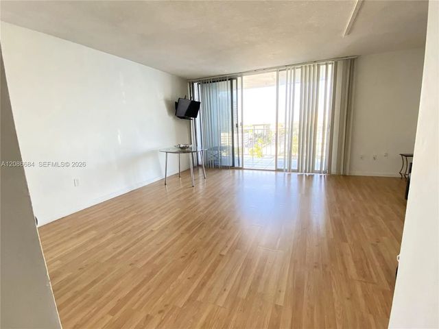 4 of 23 - 1865 79th St Causeway #11f, North Bay Village, FL