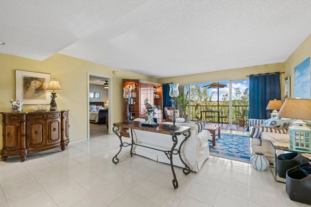 2 of 31 - 3930 Inverrary Boulevard #608-d, Lauderhill, FL