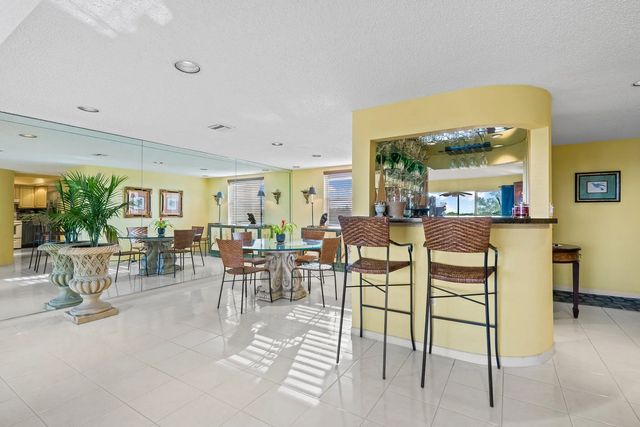 3 of 31 - 3930 Inverrary Boulevard #608-d, Lauderhill, FL