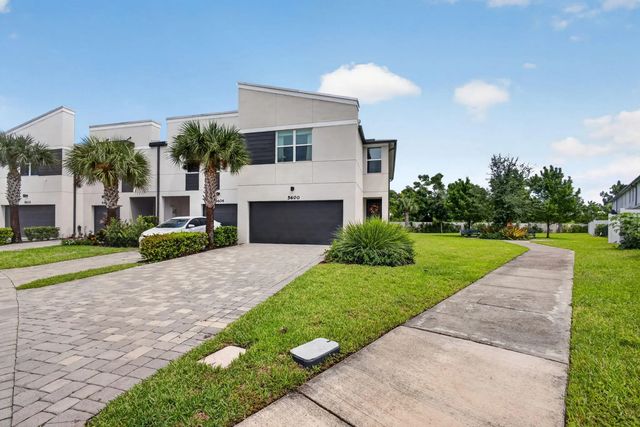 2 of 63 - 5600 Mentmore Drive, West Palm Beach, FL