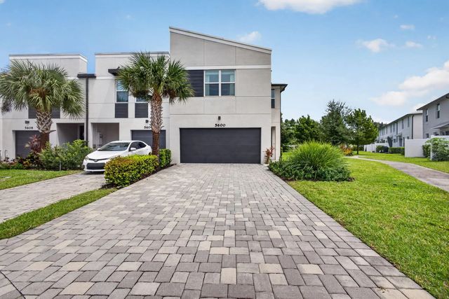 3 of 63 - 5600 Mentmore Drive, West Palm Beach, FL