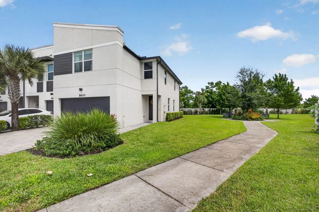 4 of 63 - 5600 Mentmore Drive, West Palm Beach, FL