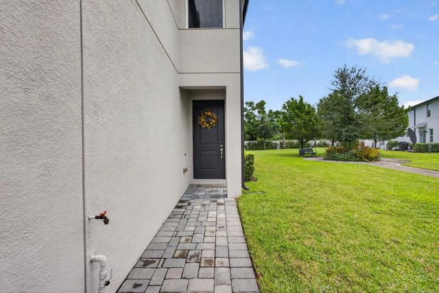 5 of 63 - 5600 Mentmore Drive, West Palm Beach, FL