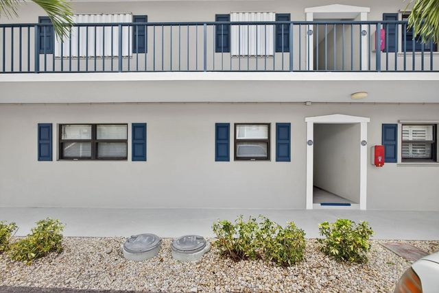 2 of 31 - 755 Saturn Street #c105, Jupiter, FL