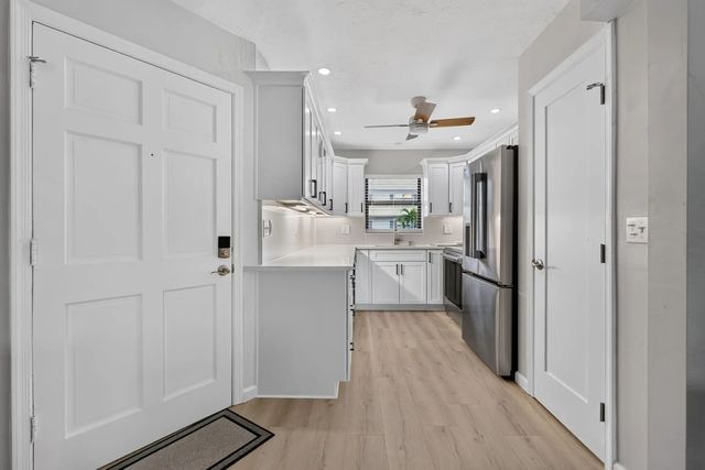 4 of 31 - 755 Saturn Street #c105, Jupiter, FL