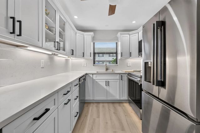 5 of 31 - 755 Saturn Street #c105, Jupiter, FL