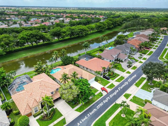 2 of 81 - 12646 Torbay Drive, Boca Raton, FL