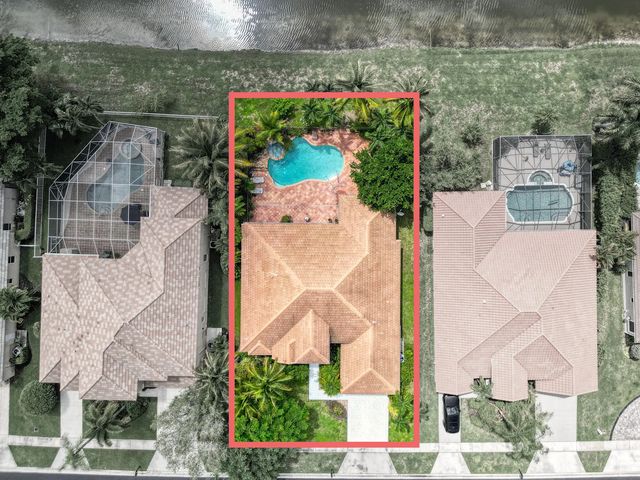 3 of 81 - 12646 Torbay Drive, Boca Raton, FL