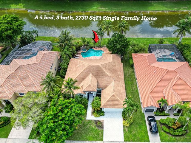 4 of 81 - 12646 Torbay Drive, Boca Raton, FL