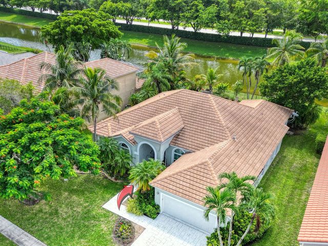5 of 81 - 12646 Torbay Drive, Boca Raton, FL
