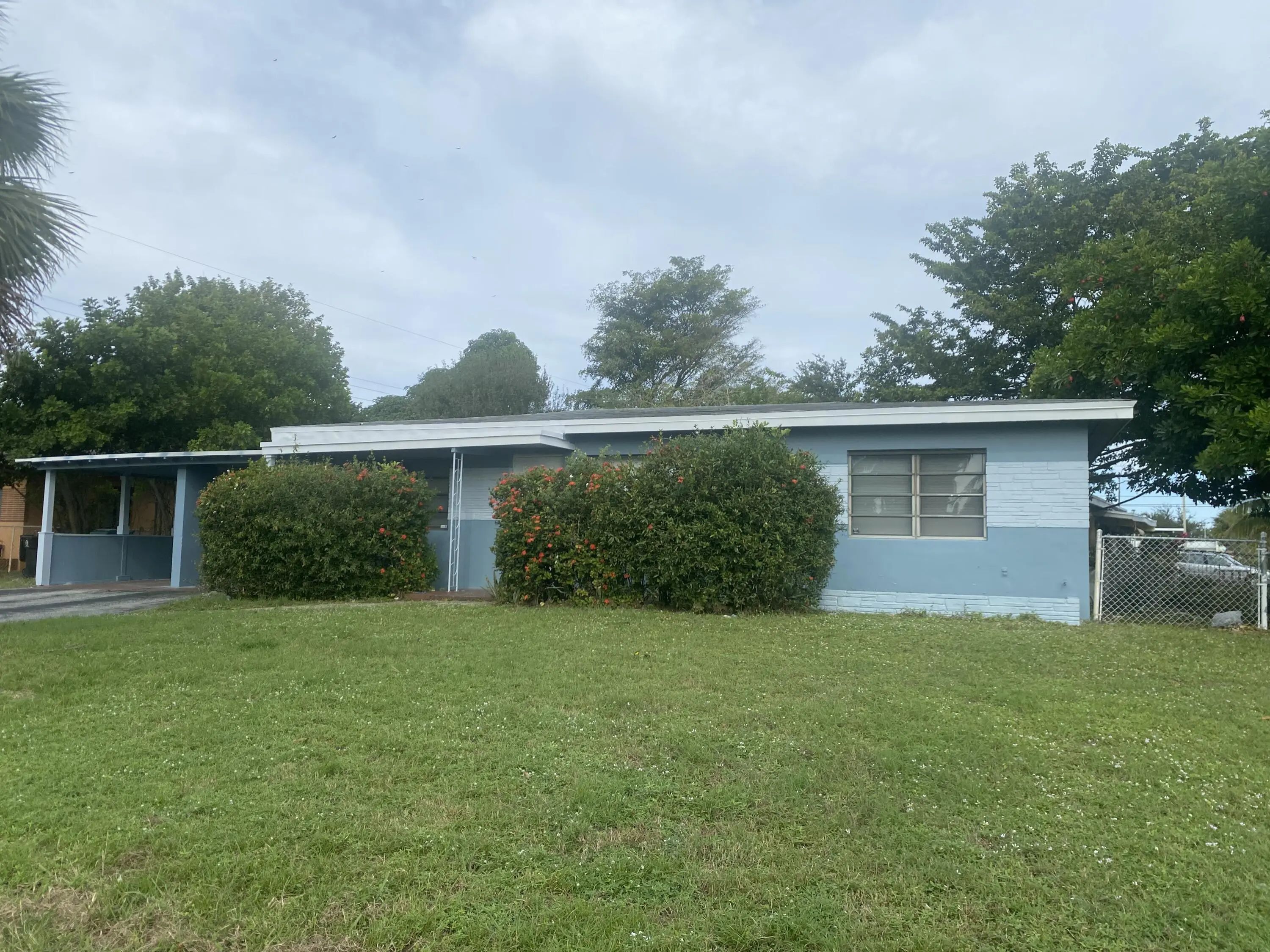 3015 Sw 2nd Street, Fort Lauderdale