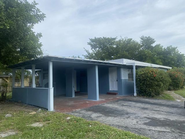 3 of 15 - 3015 Sw 2nd Street, Fort Lauderdale, FL