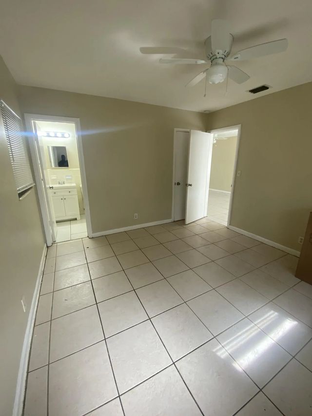 5 of 15 - 3015 Sw 2nd Street, Fort Lauderdale, FL