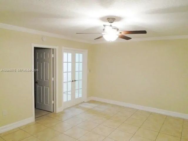 4 of 11 - 6960 Miami Gardens Drive #2-530a, Hialeah, FL