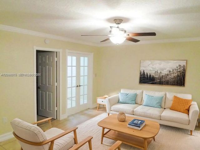 5 of 11 - 6960 Miami Gardens Drive #2-530a, Hialeah, FL