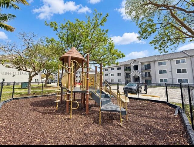 15440 Sw 284th Street #5201, Homestead