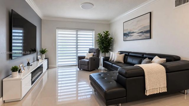 2 of 15 - 15440 Sw 284th Street #5201, Homestead, FL