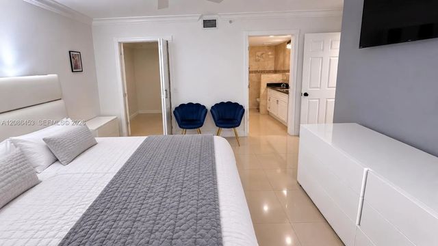 4 of 15 - 15440 Sw 284th Street #5201, Homestead, FL