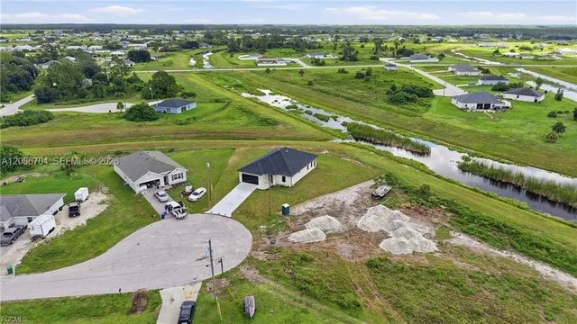3 of 39 - 9014 Lawn Court, LaBelle, FL