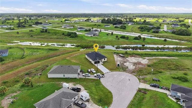 4 of 39 - 9014 Lawn Court, LaBelle, FL