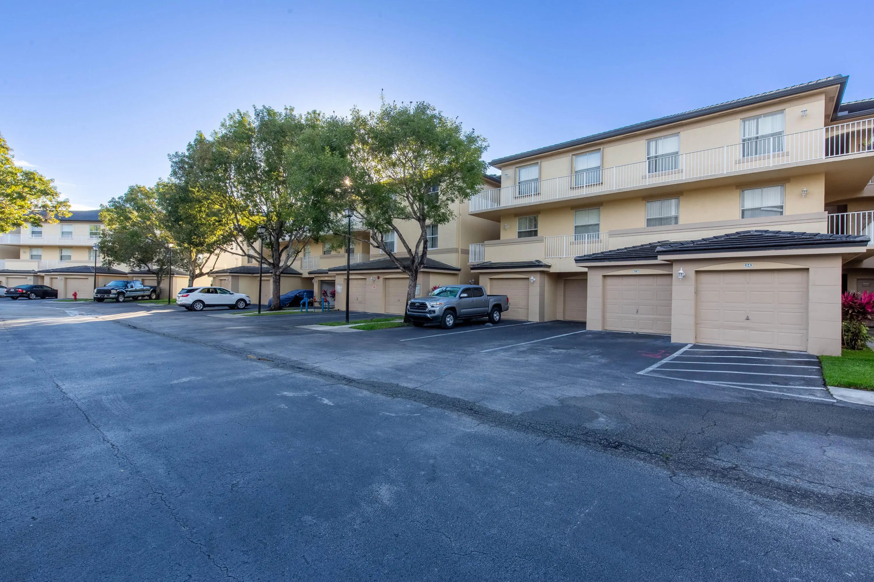 B26074506, Residential, 2100 Greenview Shores Boulevard #505, Wellington, FL, ARISSA PLACE CONDO, , 33414