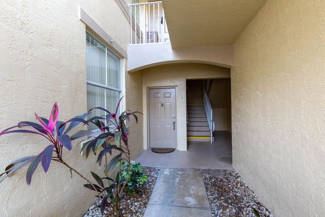 3 of 16 - 2100 Greenview Shores Boulevard #505, Wellington, FL
