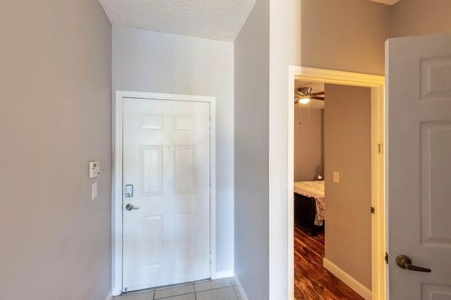 4 of 16 - 2100 Greenview Shores Boulevard #505, Wellington, FL