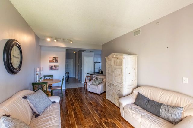 5 of 16 - 2100 Greenview Shores Boulevard #505, Wellington, FL